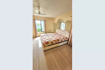 1004 Green Pine Boulevard #G1, West Palm Beach, FL 33409 - Photo 12