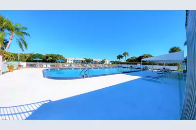 1004 Green Pine Boulevard #G1, West Palm Beach, FL 33409 - Photo 28