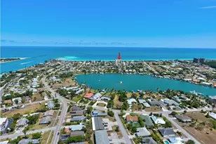355 S Ocean Dr, Fort Pierce, FL 34949 - Photo 68