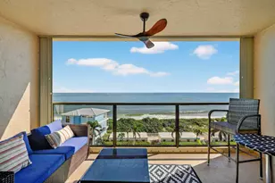 355 S Ocean Dr, Fort Pierce, FL 34949 - Photo 20