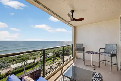 355 S Ocean Drive #P-806, Fort Pierce, FL 34949 - Photo 24