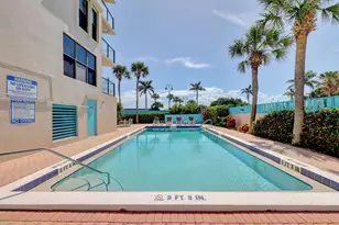 355 S Ocean Dr, Fort Pierce, FL 34949 - Photo 54