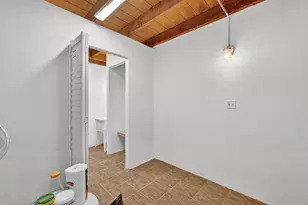355 S Ocean Dr, Fort Pierce, FL 34949 - Photo 48