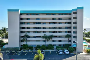 355 S Ocean Dr, Fort Pierce, FL 34949 - Photo 4