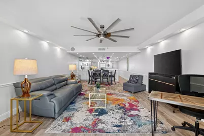 355 S Ocean Drive #P-806, Fort Pierce, FL 34949 - Photo 18