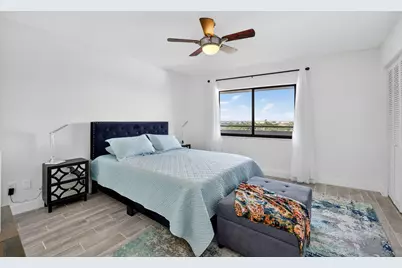 355 S Ocean Drive #P-806, Fort Pierce, FL 34949 - Photo 38