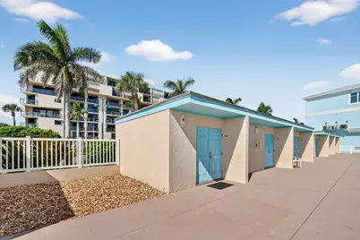 355 S Ocean Drive #P-806, Fort Pierce, FL 34949 - Photo 44