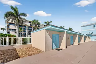 355 S Ocean Dr, Fort Pierce, FL 34949 - Photo 44