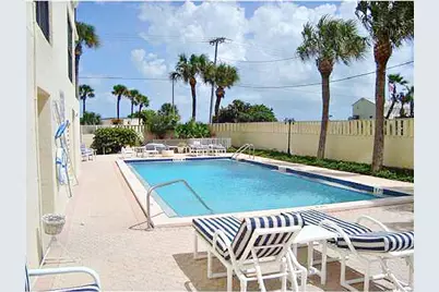 355 S Ocean Drive #P-806, Fort Pierce, FL 34949 - Photo 56