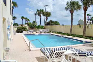 355 S Ocean Dr, Fort Pierce, FL 34949 - Photo 56