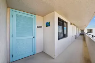 355 S Ocean Dr, Fort Pierce, FL 34949 - Photo 6