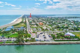 355 S Ocean Dr, Fort Pierce, FL 34949 - Photo 66
