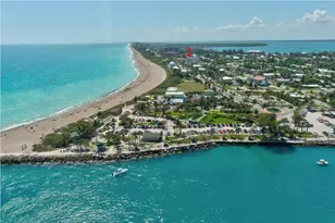 355 S Ocean Dr, Fort Pierce, FL 34949 - Photo 4