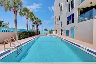 355 S Ocean Dr, Fort Pierce, FL 34949 - Photo 54