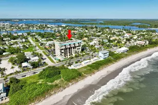 355 S Ocean Dr, Fort Pierce, FL 34949 - Photo 62
