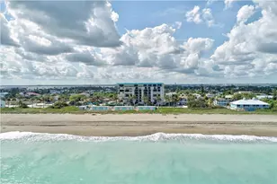 355 S Ocean Dr, Fort Pierce, FL 34949 - Photo 64