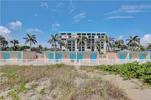 355 S Ocean Dr, Fort Pierce, FL 34949 - Photo 44