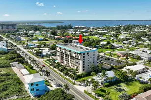 355 S Ocean Dr, Fort Pierce, FL 34949 - Photo 60