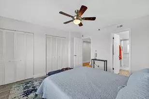 355 S Ocean Dr, Fort Pierce, FL 34949 - Photo 40