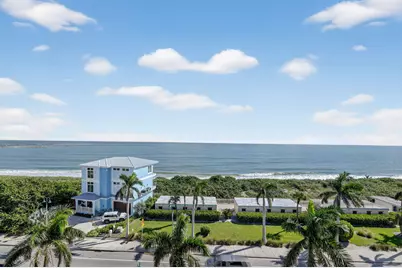 355 S Ocean Drive #P-806, Fort Pierce, FL 34949 - Photo 26