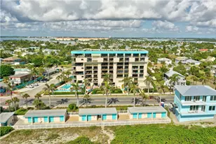 355 S Ocean Dr, Fort Pierce, FL 34949 - Photo 42