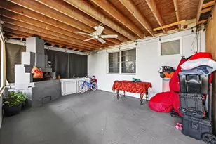 149 Cayman Dr, Palm Springs, FL 33461 - Photo 16