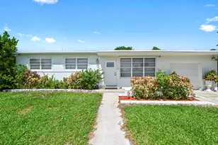 149 Cayman Dr, Palm Springs, FL 33461 - Photo 2