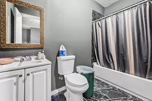 149 Cayman Dr, Palm Springs, FL 33461 - Photo 12