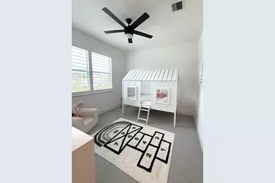 9842 Salty Bay Drive, Delray Beach, FL 33446 - Photo 16