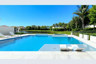 9842 Salty Bay Drive, Delray Beach, FL 33446 - Photo 2