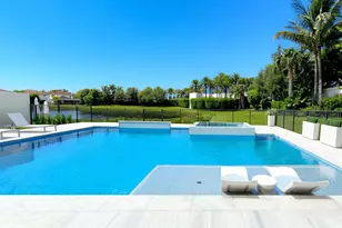 9842 Salty Bay Dr, Delray Beach, FL 33446 - Photo 2