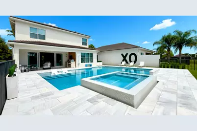 9842 Salty Bay Drive, Delray Beach, FL 33446 - Photo 4