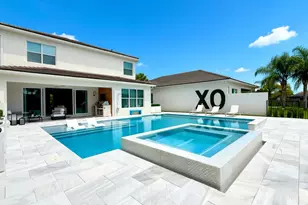 9842 Salty Bay Dr, Delray Beach, FL 33446 - Photo 4