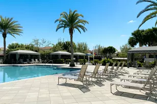 9842 Salty Bay Dr, Delray Beach, FL 33446 - Photo 22