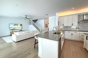 9842 Salty Bay Dr, Delray Beach, FL 33446 - Photo 6