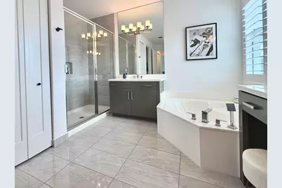 9842 Salty Bay Drive, Delray Beach, FL 33446 - Photo 12