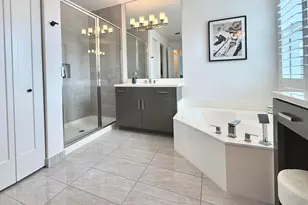 9842 Salty Bay Dr, Delray Beach, FL 33446 - Photo 12