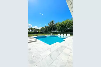 9842 Salty Bay Drive, Delray Beach, FL 33446 - Photo 20