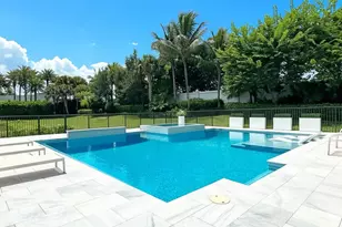 9842 Salty Bay Dr, Delray Beach, FL 33446 - Photo 20