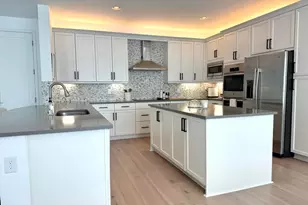 9842 Salty Bay Dr, Delray Beach, FL 33446 - Photo 8