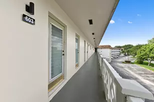 3506 NW 49th Ave, Lauderdale Lakes, FL 33319 - Photo 18