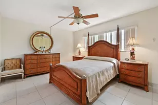 3506 NW 49th Ave, Lauderdale Lakes, FL 33319 - Photo 12