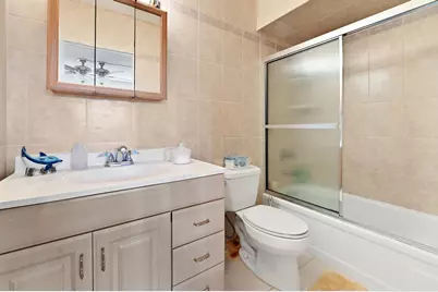 3506 NW 49th Avenue #603, Lauderdale Lakes, FL 33319 - Photo 14