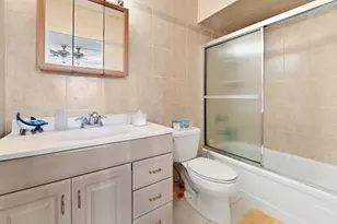 3506 NW 49th Ave, Lauderdale Lakes, FL 33319 - Photo 14