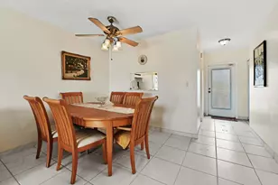 3506 NW 49th Ave, Lauderdale Lakes, FL 33319 - Photo 4