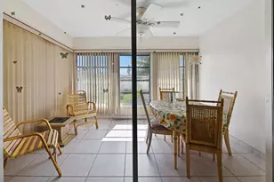 3506 NW 49th Ave, Lauderdale Lakes, FL 33319 - Photo 16