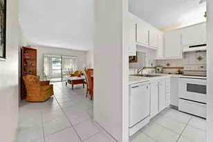 3506 NW 49th Ave, Lauderdale Lakes, FL 33319 - Photo 2