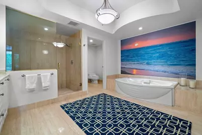 3720 S Ocean Boulevard #108, Highland Beach, FL 33487 - Photo 16