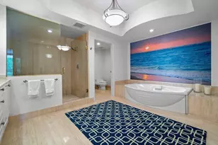 3720 S Ocean Blvd, Highland Beach, FL 33487 - Photo 16