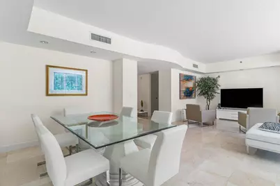3720 S Ocean Boulevard #108, Highland Beach, FL 33487 - Photo 6
